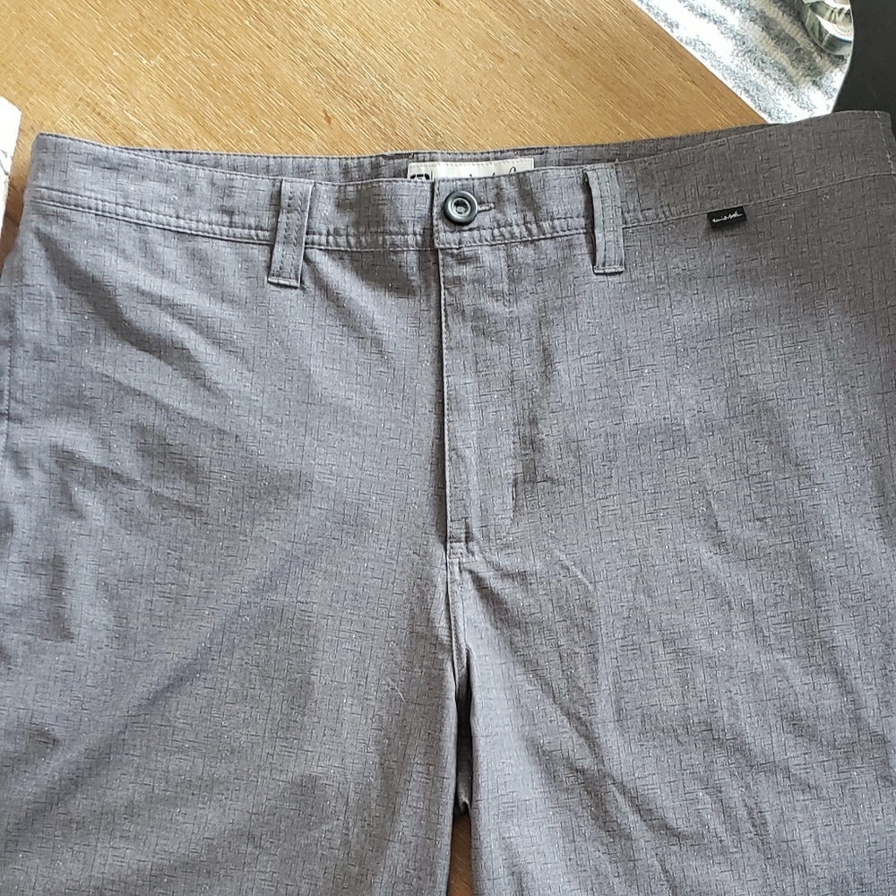 Travis Mathew Boardshorts